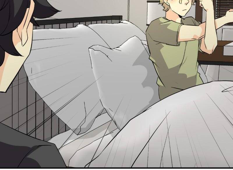 Unordinary Chapter 246 - Trang 2