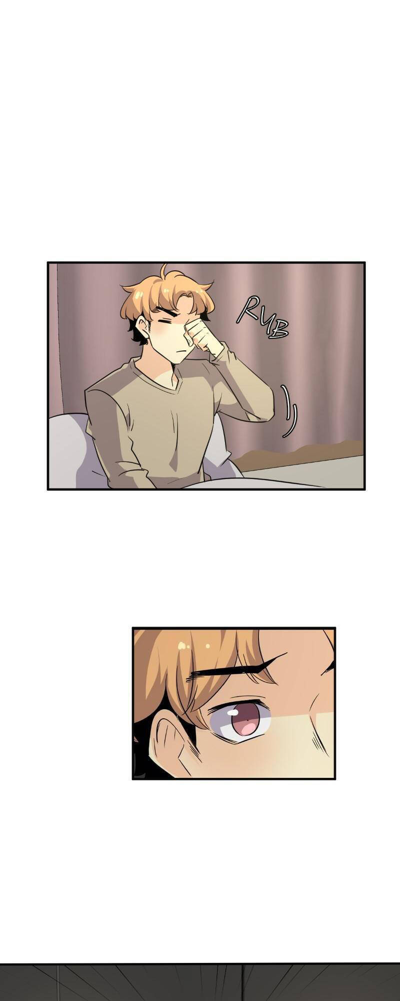 Unordinary Chapter 246 - Trang 2