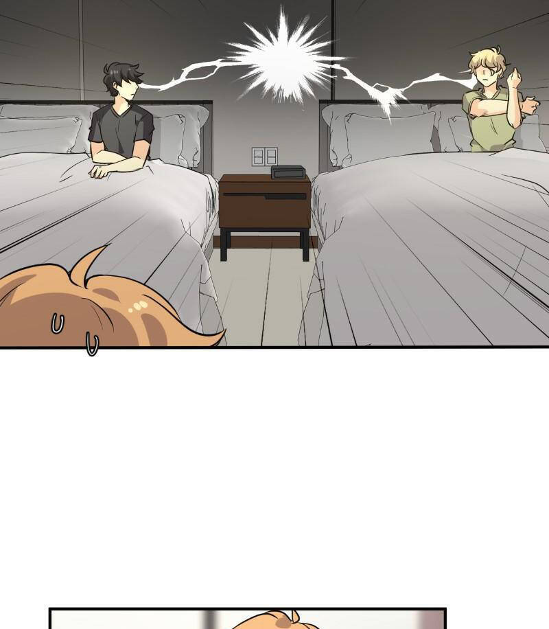 Unordinary Chapter 246 - Trang 2