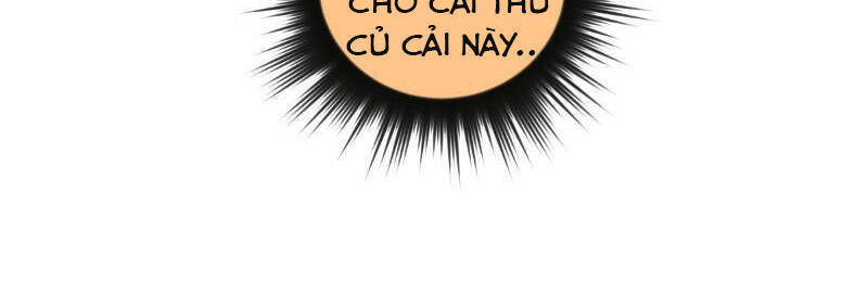 Unordinary Chapter 246 - Trang 2