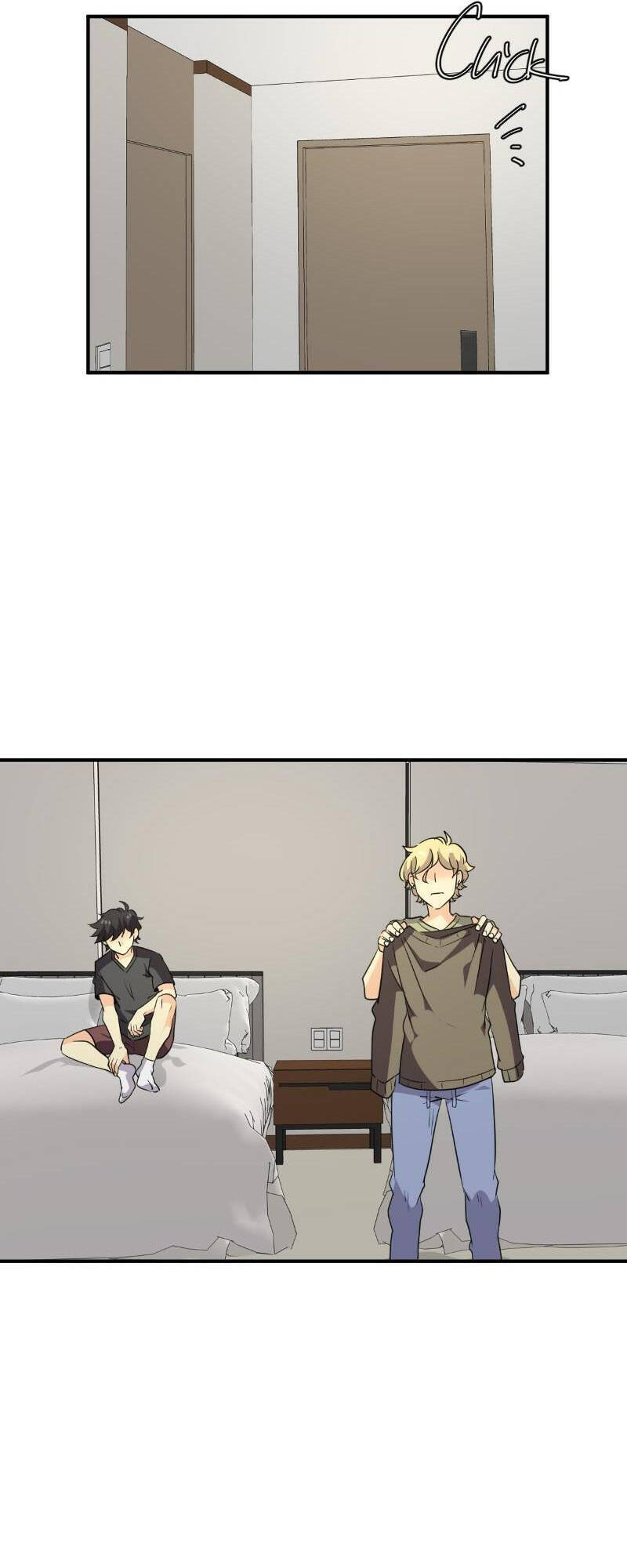 Unordinary Chapter 246 - Trang 2