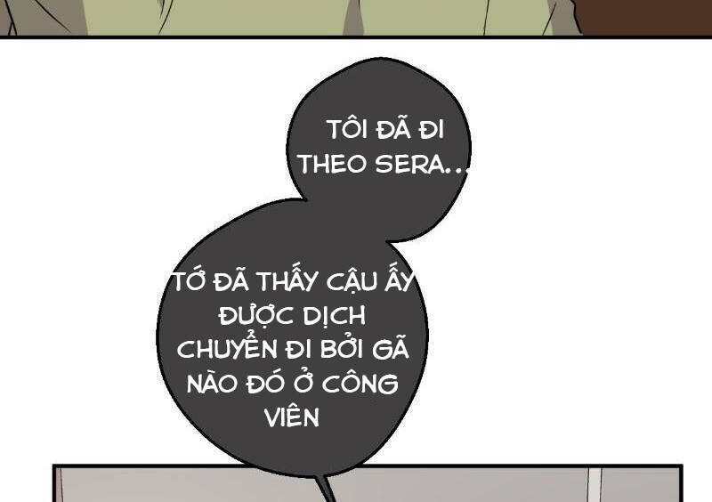 Unordinary Chapter 246 - Trang 2