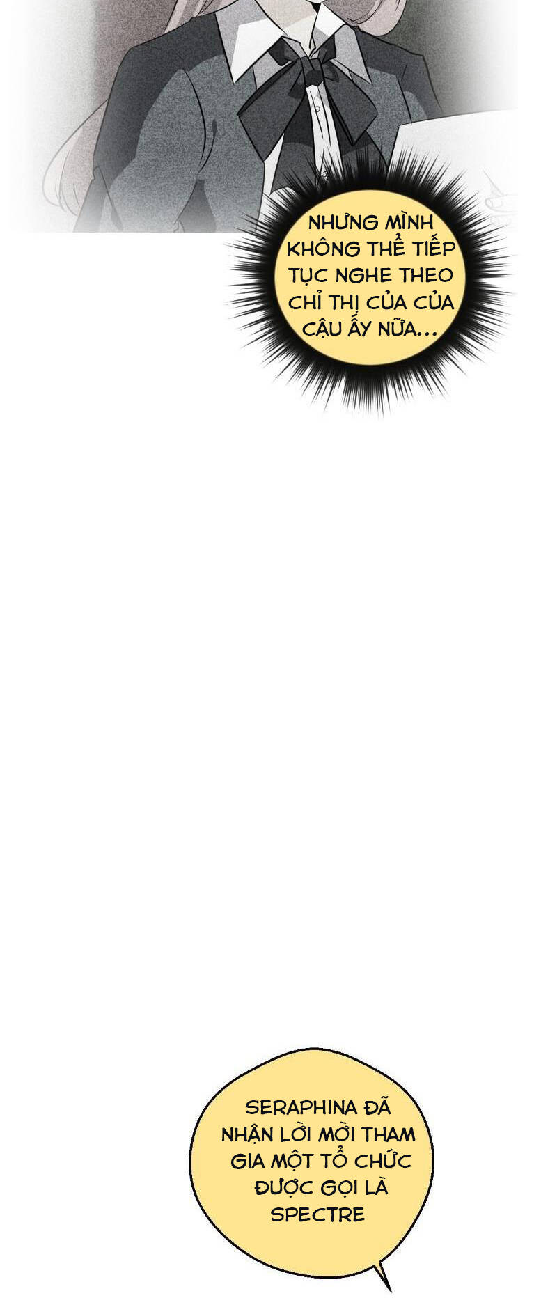 Unordinary Chapter 246 - Trang 2