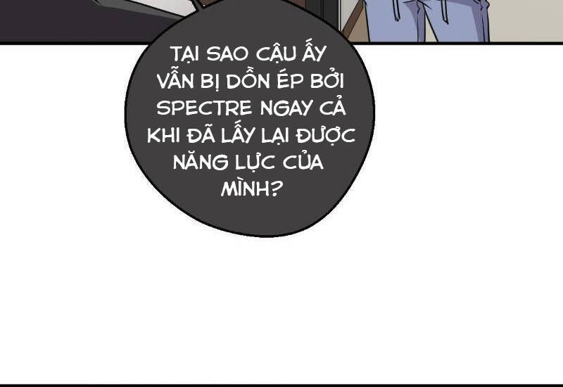 Unordinary Chapter 246 - Trang 2