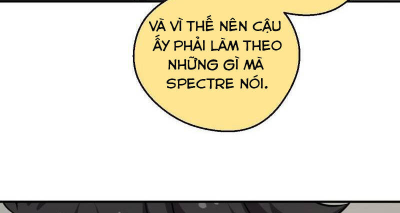 Unordinary Chapter 246 - Trang 2