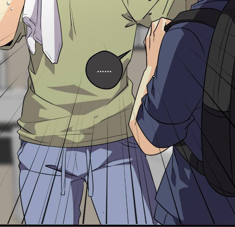 Unordinary Chapter 246 - Trang 2