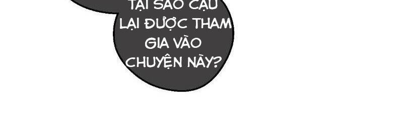 Unordinary Chapter 246 - Trang 2