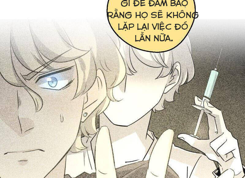 Unordinary Chapter 246 - Trang 2