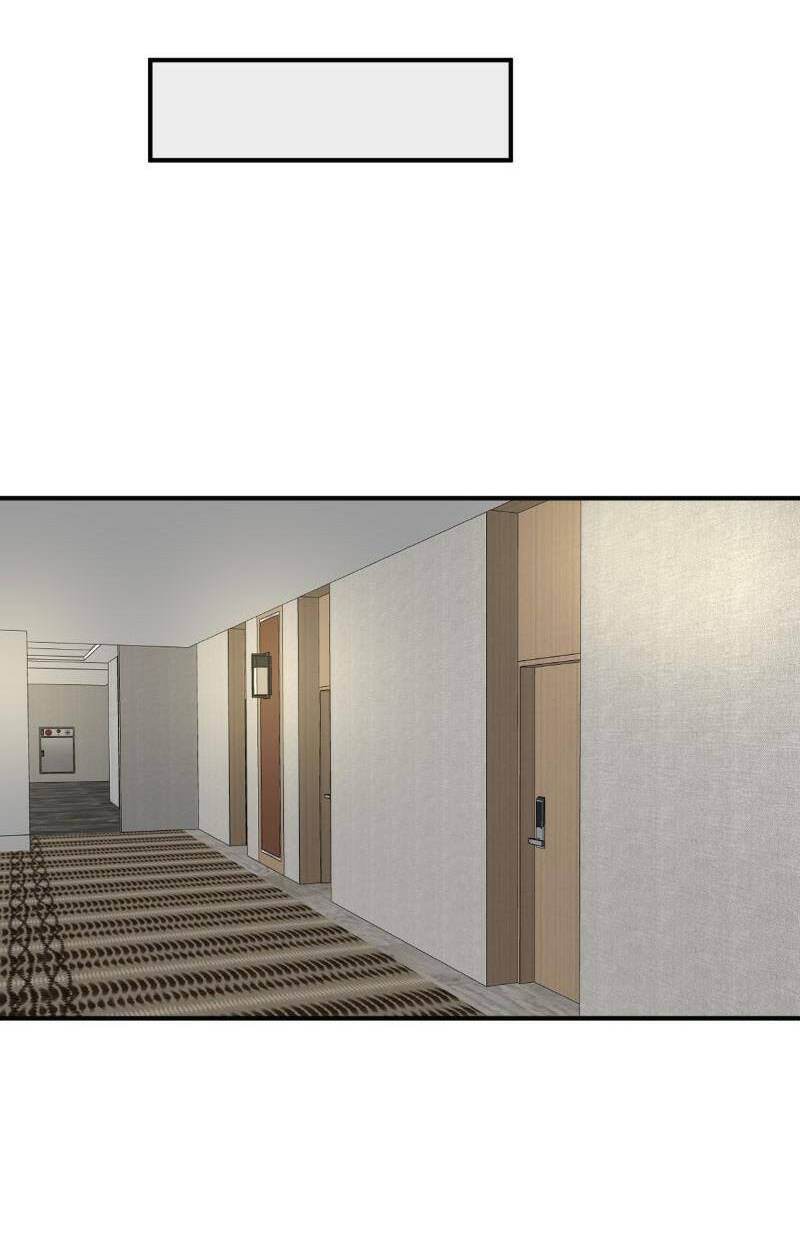 Unordinary Chapter 246 - Trang 2