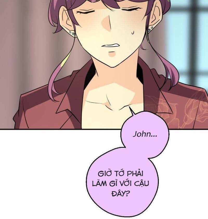 Unordinary Chapter 247 - Trang 2