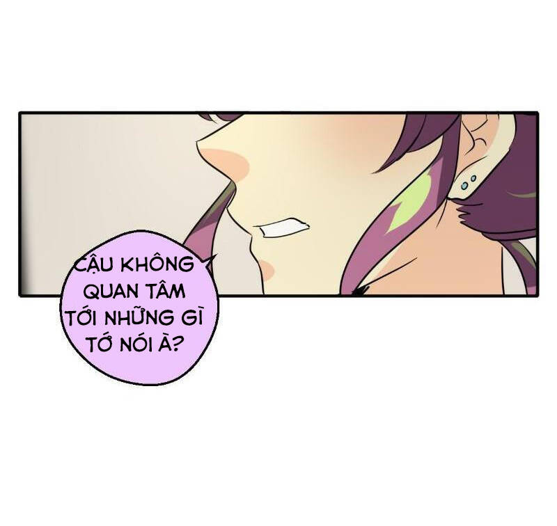 Unordinary Chapter 247 - Trang 2