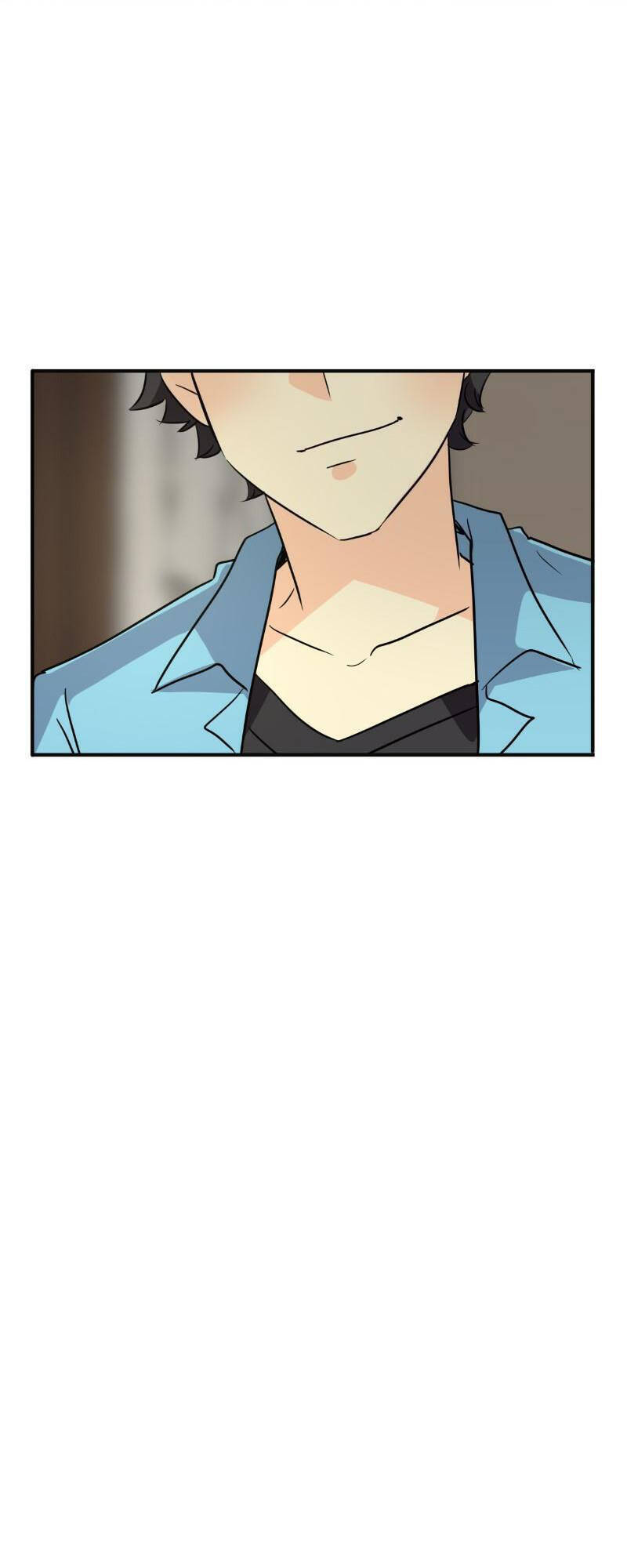 Unordinary Chapter 247 - Trang 2