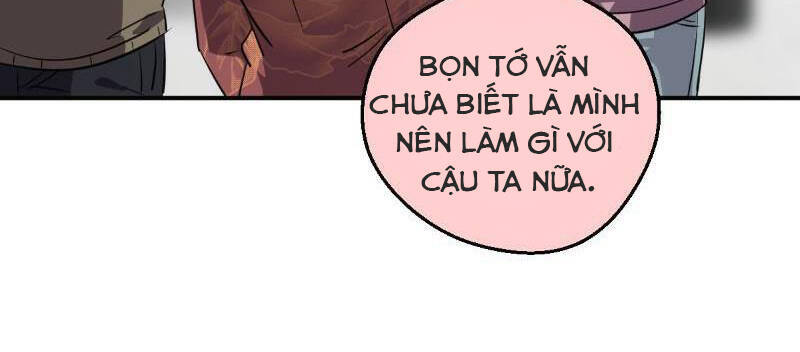 Unordinary Chapter 247 - Trang 2