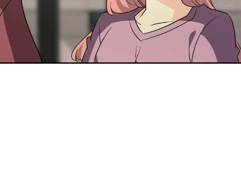 Unordinary Chapter 247 - Trang 2