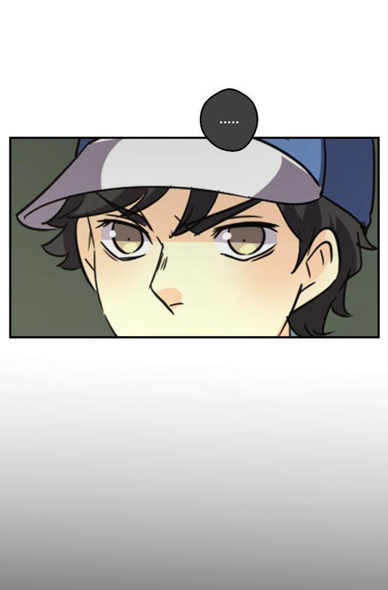 Unordinary Chapter 247 - Trang 2