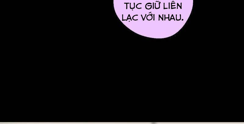 Unordinary Chapter 247 - Trang 2