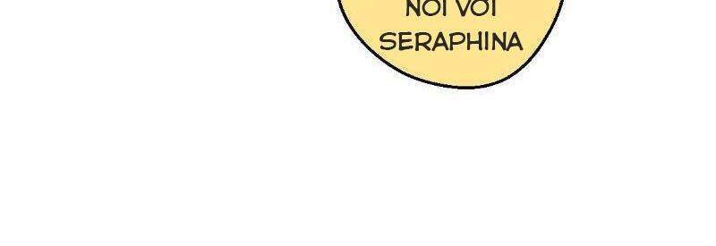 Unordinary Chapter 247 - Trang 2