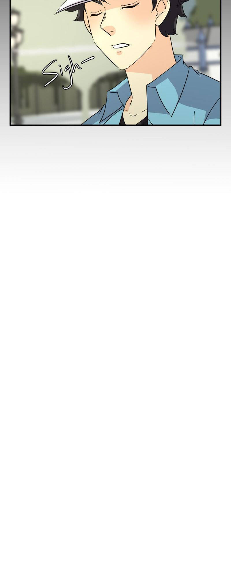 Unordinary Chapter 247 - Trang 2