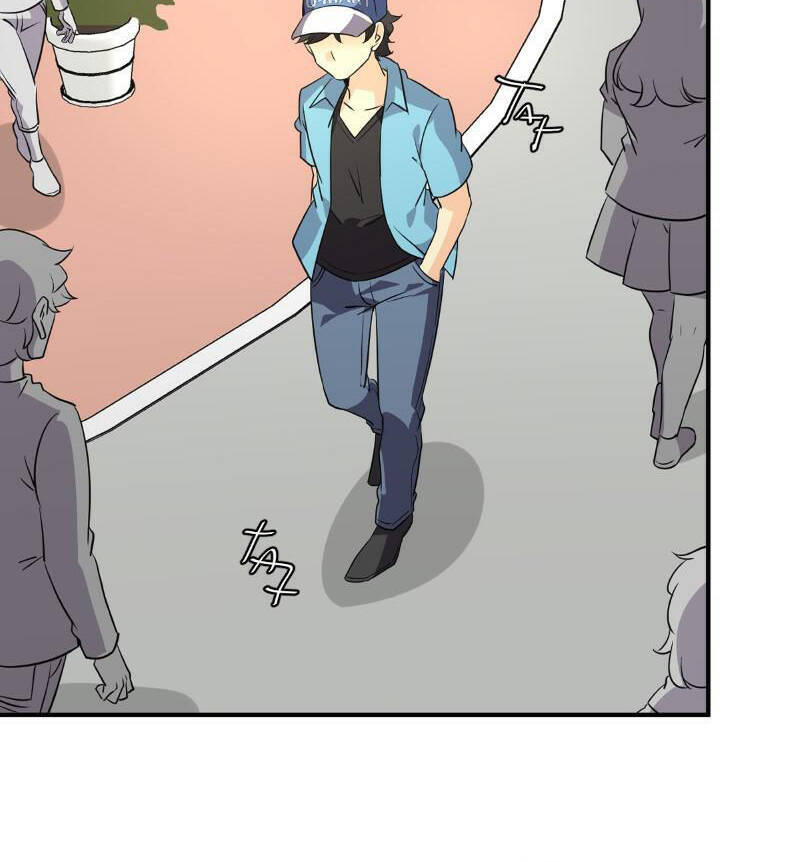 Unordinary Chapter 247 - Trang 2