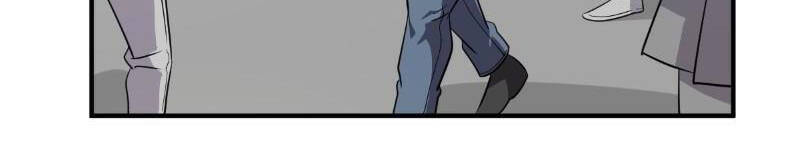 Unordinary Chapter 247 - Trang 2