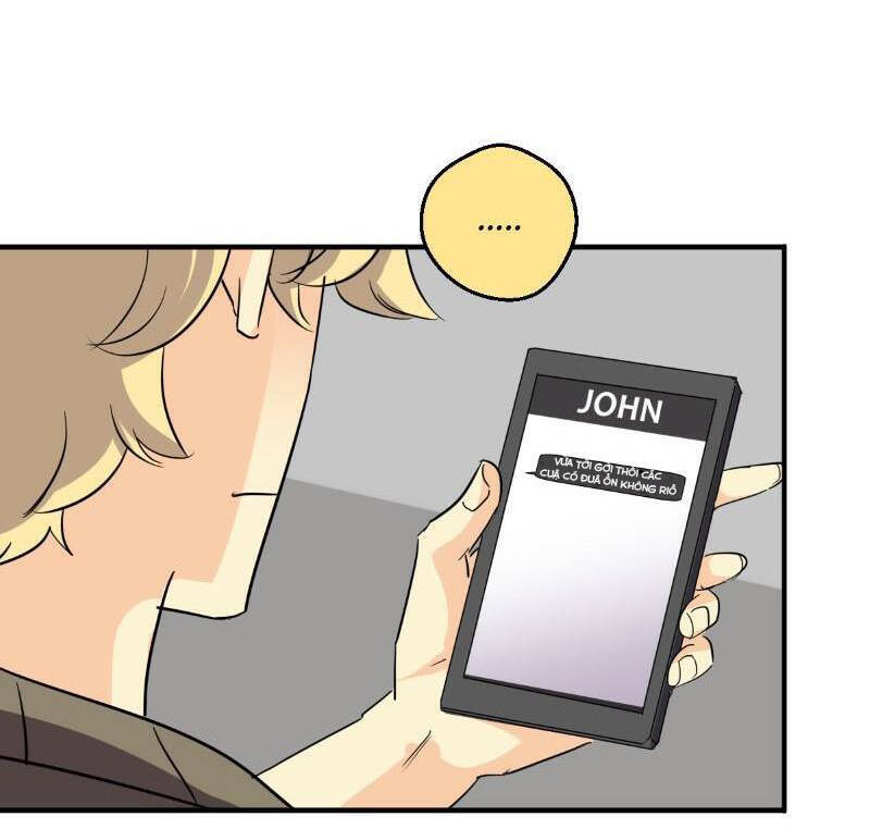 Unordinary Chapter 247 - Trang 2