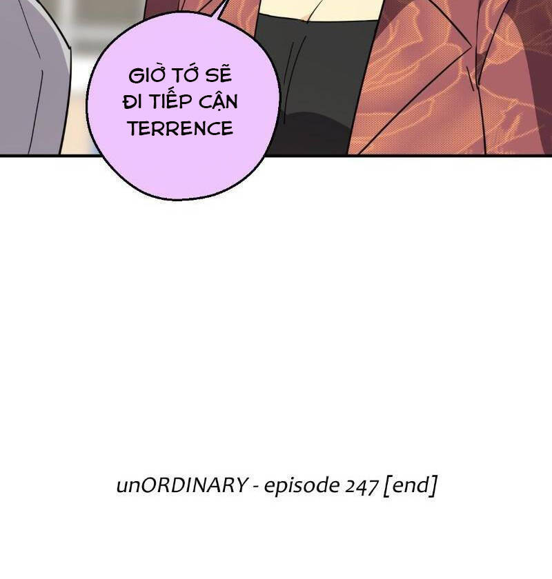 Unordinary Chapter 247 - Trang 2