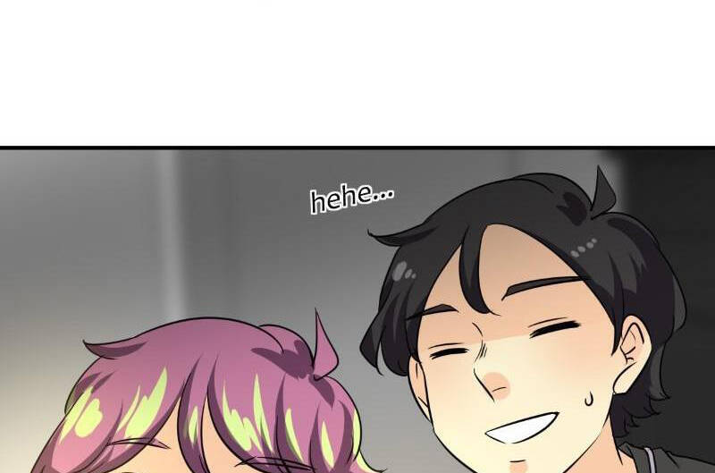 Unordinary Chapter 248 - Trang 2