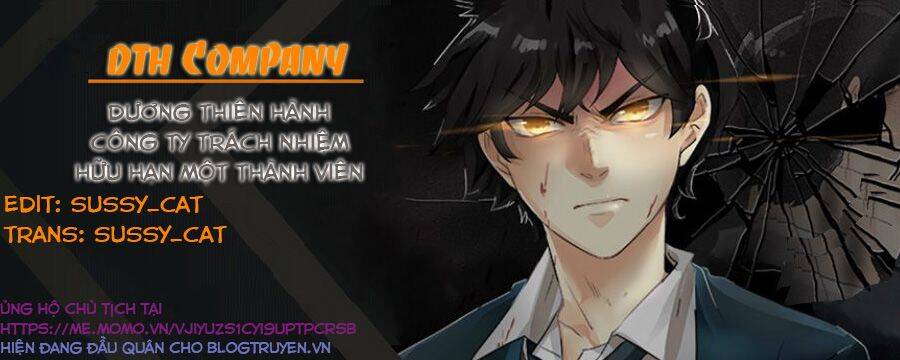 Unordinary Chapter 248 - Trang 2