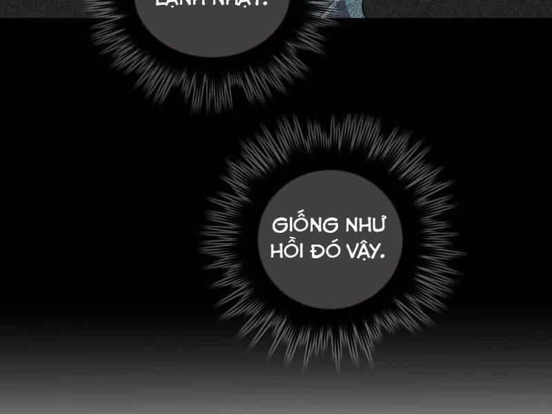 Unordinary Chapter 248 - Trang 2