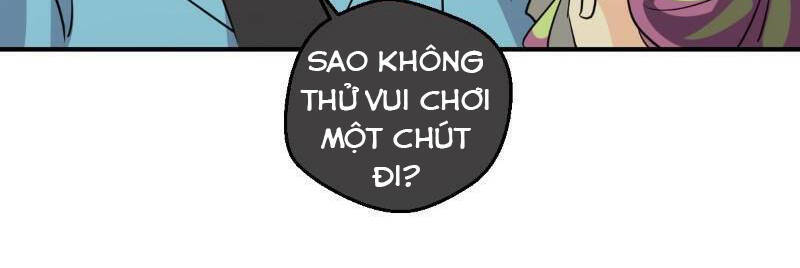 Unordinary Chapter 248 - Trang 2