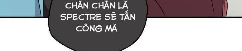 Unordinary Chapter 248 - Trang 2