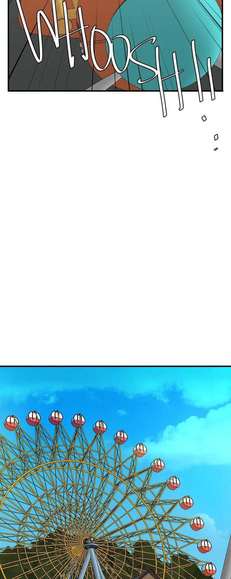 Unordinary Chapter 248 - Trang 2