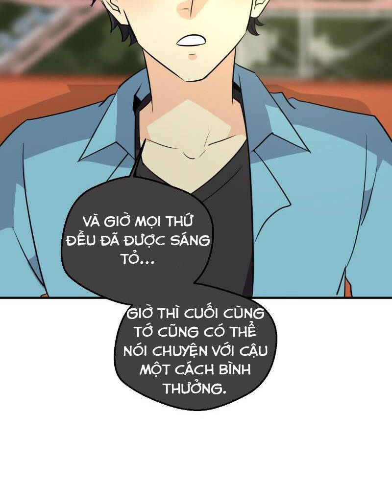 Unordinary Chapter 248 - Trang 2