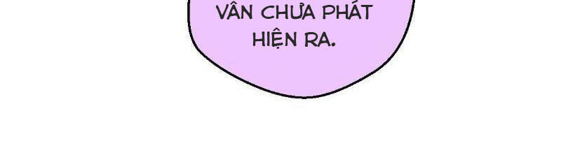 Unordinary Chapter 248 - Trang 2