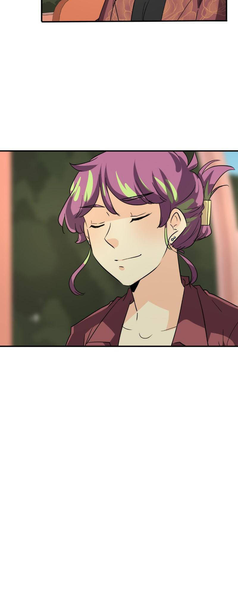 Unordinary Chapter 248 - Trang 2