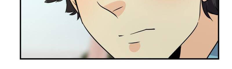 Unordinary Chapter 248 - Trang 2