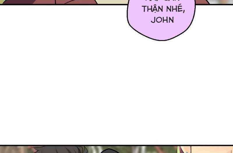 Unordinary Chapter 248 - Trang 2