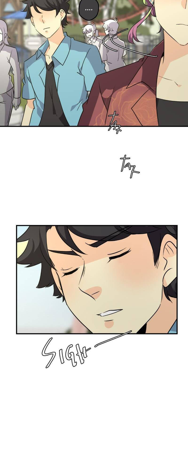 Unordinary Chapter 248 - Trang 2