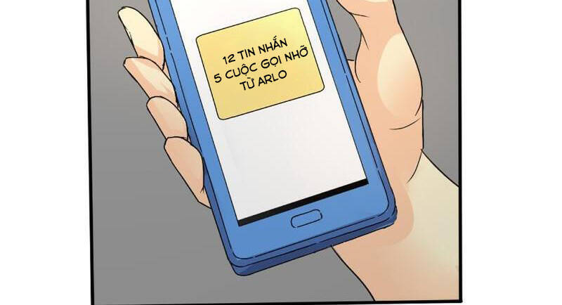 Unordinary Chapter 248 - Trang 2