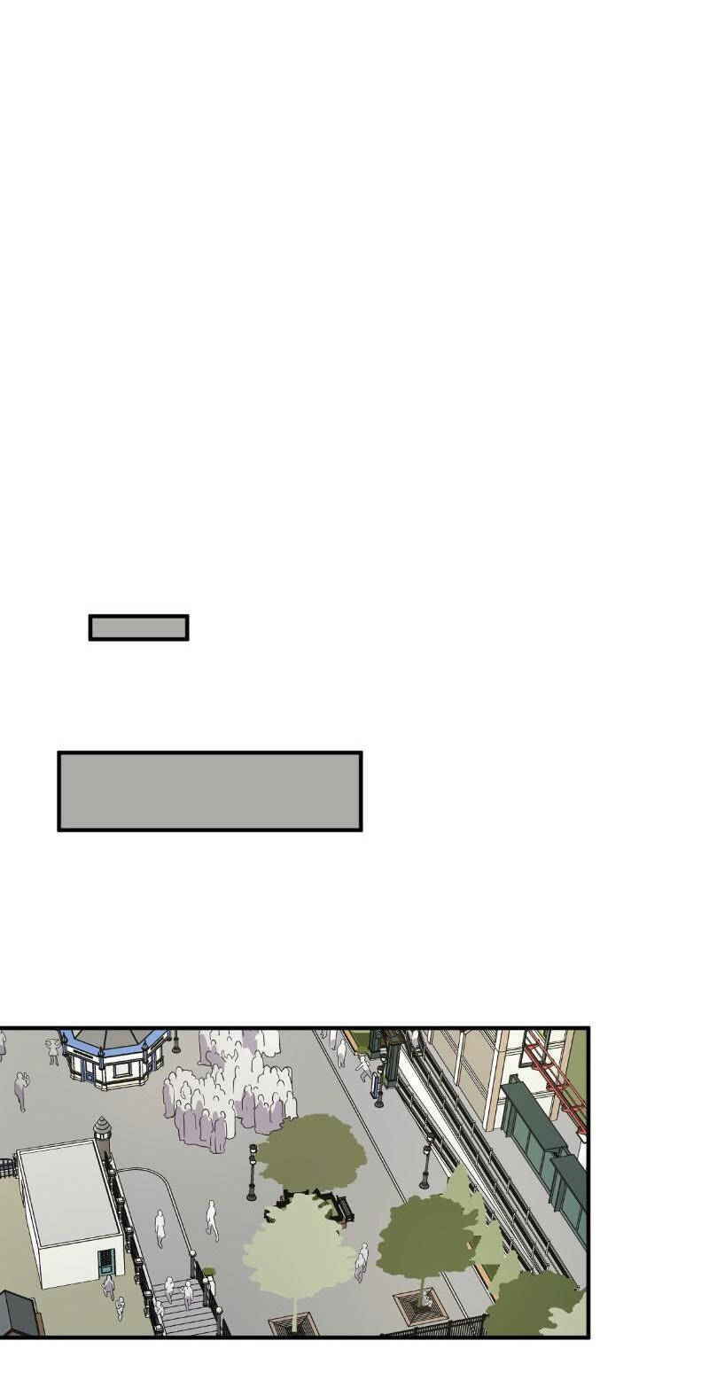 Unordinary Chapter 248 - Trang 2