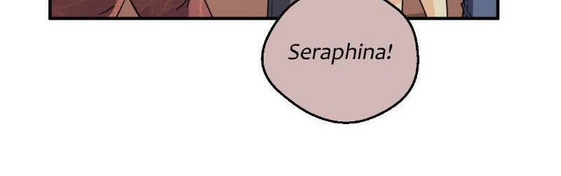 Unordinary Chapter 248 - Trang 2