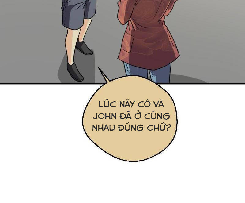 Unordinary Chapter 248 - Trang 2