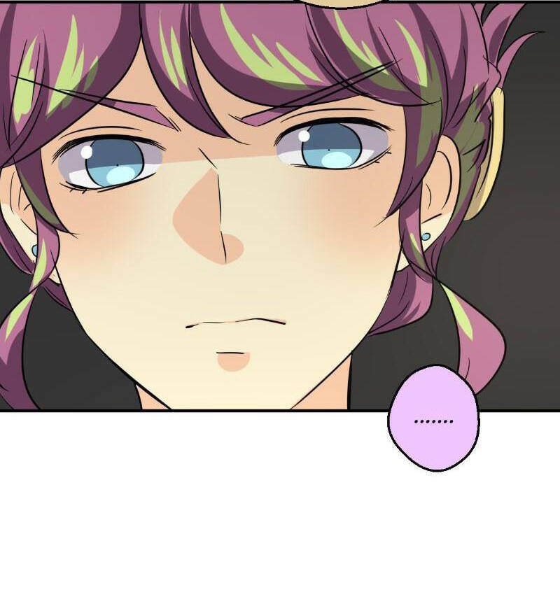 Unordinary Chapter 248 - Trang 2