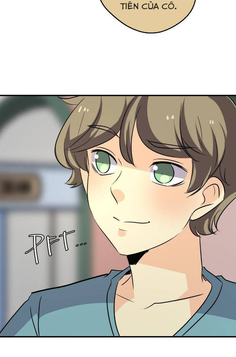 Unordinary Chapter 248 - Trang 2