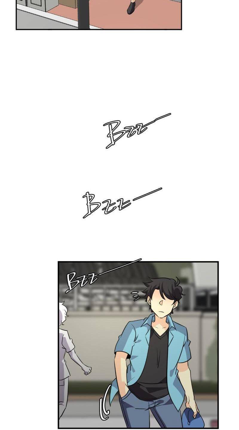 Unordinary Chapter 249 - Trang 2