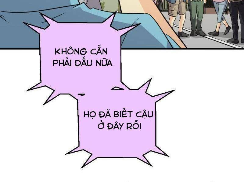 Unordinary Chapter 249 - Trang 2