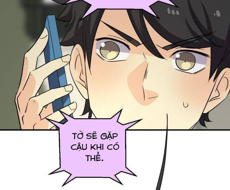 Unordinary Chapter 249 - Trang 2