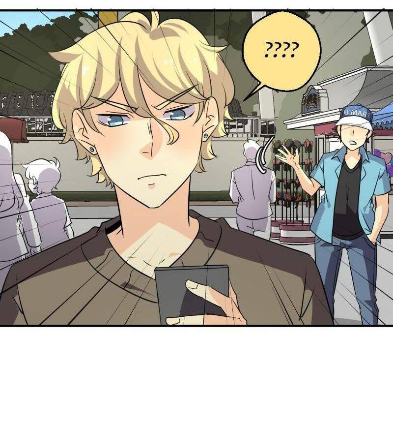 Unordinary Chapter 249 - Trang 2