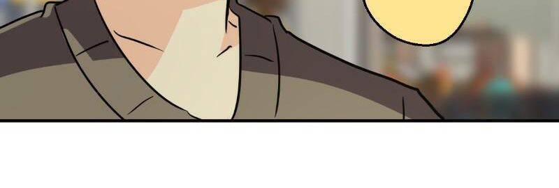 Unordinary Chapter 249 - Trang 2