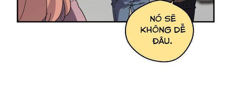 Unordinary Chapter 249 - Trang 2